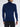 ENERGETICS MAGLIA TERMICA LUPETTO TAYLOR BLU