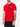 DIADORA T-SHIRT MANICHE CORTE SS CORE ROSSO