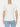 CALVIN KLEIN UNDERWEAR SET 3 T-SHIRT BIANCO