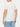 CALVIN KLEIN UNDERWEAR SET 3 T-SHIRT BIANCO