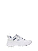 skechers-oak-canyon-redwick-sneakers-bianco