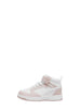 puma-sneakers-alte-jr-rosa-bianco