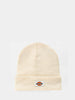 dickies-cappello-gibsland-ecru-2