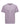 ONLY&SONS T-SHIRT FRED LILLA