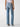 Guess jeans a vita bassa