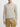 HUGO BOSS MAGLIONE IN COTONE E CASHMERE BEIGE