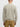 HUGO BOSS MAGLIONE IN COTONE E CASHMERE BEIGE