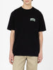 dickies-t-shirt-manica-corta-aitkin-chest-nero