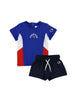 champion-completino-sportivo-colorblock-blu-royal-blu