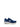 SKECHERS SNEAKERS ARCH FIT - INFINITY COOL BLU