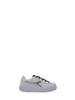 diadora-sneakers-basse-game-step-p-metallic-craquele-ps-bianco-argento