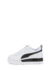 puma-sneakers-mayze-wedge-bianco