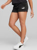 puma-shorts-power-nero-1