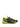 SCARPA RIBELLE RUN SCARPE TRAIL RUNNING BLACK-LIME