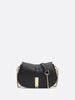 tommy-hilfiger-heritage-borsa-a-tracolla-nero