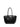Calvin klein accessories borsa media con monogramma
