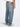 Only&sons jeans fade loose 6781 in denim
