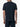 K-way odom jersey micro lettering t-shirt slim
