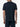 K-way odom jersey micro lettering t-shirt slim