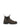 Blundstone stivaletti classic chelsea 2340