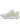 Hoka one one scarpe running clifton 11 da donna