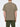 Only&sons fred t-shirt