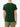 Lacoste t-shirt in cotone pima