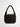Barbour lily borsa tote intessuta