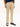 Tommy hilfiger pantaloni chino denton knit tech