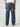 568 loose straight jeans