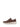Skechers sneakers glide-step pro-radiant stride