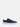Timberland sneakers seby low lace