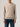 V neck hm sweater maglia