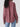 Elaine utility camicia