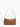 Desigual borsa media bag_sierra camel huntington