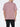 Only&sons fred t-shirt
