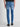 Antony morato jeans ozzy tapered fit