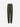 Puma essential pantalone graphic bambina
