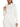 Puma felpa con cappuccio ess+ embroidery tr