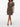 Vero moda easy joy abito corto
