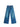 Tommy hilfiger kids jeans mabel dark vintage crest