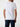 Guess aidy t-shirt logo piccolo
