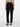 Vero moda easy joy pantaloni