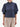 Rinascimento camicia in denim stp