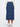 Only gonna bianca midi skirt denim