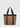 Barbour borsa trapuntata healy tote bag