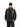 Blauer gilet danny