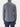 Hugo boss mysoft camicia