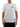 Icon t-shirt con logo