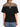 County of milan t-shirt